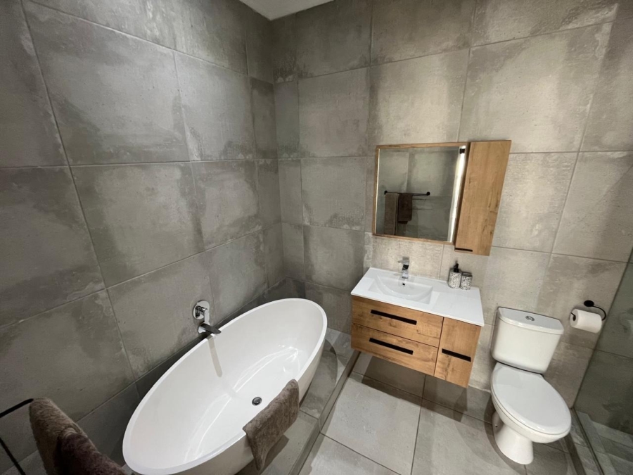 19 Bedroom Property for Sale in Universitas Free State